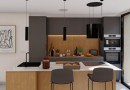 Other areas (Altaona Golf), Villa #CQ-00-28725