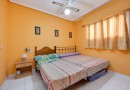 Torrevieja (El molino), Apartment #CQ-MY-41916
