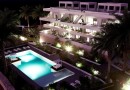 Finestrat (Puig Campana Golf), Apartment #CQ-00-30353