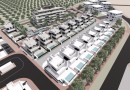 Other areas (Santa Rosalia Lake And Life Resort), Apartment #CQ-00-13944