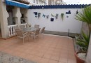 La Zenia, Townhouse #CQ-R-69173