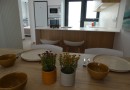Pilar de La Horadada (pueblo), Bungalow #CQ-00-57314