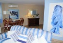 Other areas (Andratx), Apartment #CQ-GL-79604