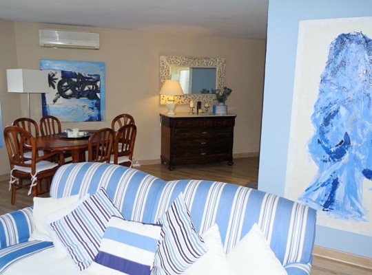Other areas (Andratx), Apartment #CQ-GL-79604