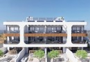Benijofar (Pueblo), Apartment #CQ-00-21991
