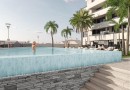 San Pedro del Pinatar (Centro), Apartment #RD-N7295
