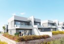 Finestrat (Balcon de finestrat), Villa #CQ-00-48847