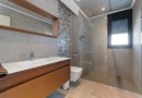 Orihuela Costa (Agua Marina), Villa #CQ-UR-58045