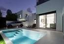 San Fulgencio (Polideportivo), Villa #CQ-00-82673