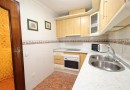 Torrevieja (Acequion), Apartment #CQ-JM-82962