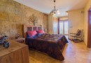 Other areas (Redován), Villa #CQ-MY-56582