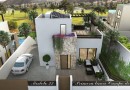 Rojales (Golf La Marquesa (Ciudad Quesada)), Villa #RD-N3034V1