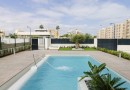 Cartagena (Playa Honda), Villa #RD-N5903