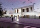 Dolores (urbanizacion), Villa #CQ-00-83388