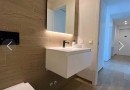 Orihuela Costa (Las Colinas Golf), Apartment #CQ-WN-17687