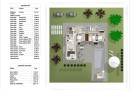 Aspe (Poligono 19), Villa #CQ-00-80024