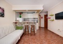 Torrevieja (Curva del Palangre), Apartment #CQ-MY-61937