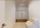 Other areas (Urb. Don Mar), Villa #CQ-00-81157