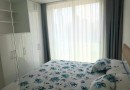 Finestrat (Cala de Finestrat), Apartment #CQ-00-70149