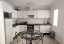Semi Detached Ciudad Quesada (La Marquesa Golf) #CQ-931