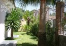 Benahavís (Costa del Sol), Villa - Detached #CM-R120214