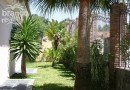 Benahavís (Costa del Sol), Villa - Detached #CM-R120214