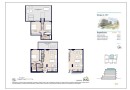 Villajoyosa (Playa del Torres), Apartment #CQ-00-73301