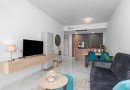 Orihuela Costa (Los Altos), Apartment #CQ-WN-22741