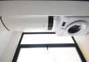 San Miguel de Salinas (Pueblo), Apartment #CQ-00-91028