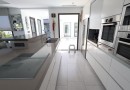 Javea (Monte Olimpo), Villa #CQ-JM-60247