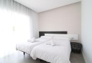 Orihuela Costa (Campoamor), Villa #CQ-JM-39779