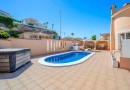 Ciudad Quesada, Villa #CQ-GS-49455