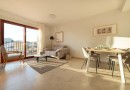 Avileses (pueblo), Apartment #RD-N9370