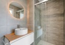 Other areas (Santa Rosalia Lake And Life Resort), Apartment #CQ-WN-30627