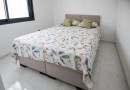 Pilar de La Horadada (Pinar de Campoverde), Villa #CQ-00-64865