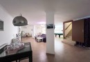 Ciudad Quesada (Dona Pepa), Villa #CQ-066