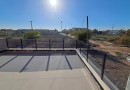 Pilar de La Horadada, Villa #CQ-00-49338