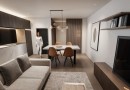 Torrevieja (Centro), Apartment #CQ-00-11531