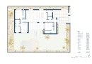 Other areas (Altaona Golf), Villa #CQ-00-28286