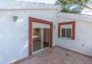 Orihuela Costa (Orihuela), Villa #CQ-FZ-44960