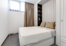 Villa 150m from La Mata beach