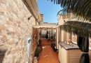 Guardamar del Segura, Semi Detached #CQ-WI-45445