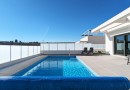 Torremendo, Villa #CQ-WI-12408