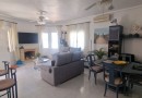 Ciudad Quesada (La Marquesa Golf), Villa #CQ-031