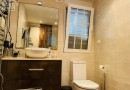 Vila Denia