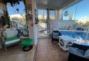 La Zenia (Orihuela Costa), Villa #CQ-M-64507
