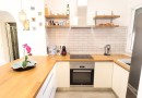 Guardamar del Segura (moncayo), Apartment #CQ-JM-55713