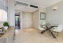 Las Colinas (Las Colinas Golf), Apartment #CQ-VK-72525