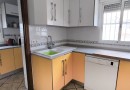 Algorfa (Montebello), Villa #CQ-801