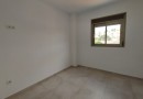 Orihuela Costa (Villamartin), Apartment #CQ-GL-76343